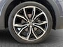 Volkswagen T-Cross 1.5 TSI Style|150PK|Automaat|ACC|LED|Winterpack|PDC
