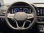 Volkswagen T-Cross 1.5 TSI Style|150PK|Automaat|ACC|LED|Winterpack|PDC