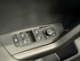 Volkswagen T-Cross 1.5 TSI Style|150PK|Automaat|ACC|LED|Winterpack|PDC