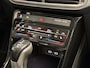 Volkswagen T-Cross 1.5 TSI Style|150PK|Automaat|ACC|LED|Winterpack|PDC