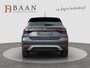 Volkswagen T-Cross 1.5 TSI Style|150PK|Automaat|ACC|LED|Winterpack|PDC