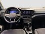 Volkswagen T-Cross 1.5 TSI Style|150PK|Automaat|ACC|LED|Winterpack|PDC