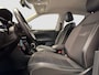 Volkswagen T-Cross 1.5 TSI Style|150PK|Automaat|ACC|LED|Winterpack|PDC