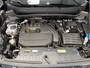 Volkswagen T-Cross 1.5 TSI Style|150PK|Automaat|ACC|LED|Winterpack|PDC