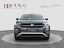Volkswagen T-Cross 1.5 TSI Style|150PK|Automaat|ACC|LED|Winterpack|PDC