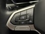 Volkswagen T-Cross 1.5 TSI Style|150PK|Automaat|ACC|LED|Winterpack|PDC