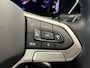 Volkswagen T-Cross 1.5 TSI Style|150PK|Automaat|ACC|LED|Winterpack|PDC