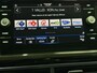Volkswagen T-Cross 1.5 TSI Style|150PK|Automaat|ACC|LED|Winterpack|PDC