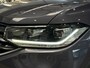 Volkswagen T-Cross 1.5 TSI Style|150PK|Automaat|ACC|LED|Winterpack|PDC
