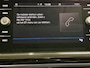 Volkswagen T-Cross 1.5 TSI Style|150PK|Automaat|ACC|LED|Winterpack|PDC
