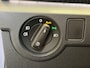 Volkswagen T-Cross 1.5 TSI Style|150PK|Automaat|ACC|LED|Winterpack|PDC