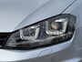 Volkswagen Golf 1.4 TSI R-Line | Panodak | Navi | Massage | Telefoon | Cruise