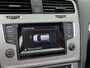 Volkswagen Golf 1.4 TSI R-Line | Panodak | Navi | Massage | Telefoon | Cruise
