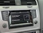 Volkswagen Golf 1.4 TSI R-Line | Panodak | Navi | Massage | Telefoon | Cruise