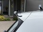 Volkswagen Golf 1.4 TSI R-Line | Panodak | Navi | Massage | Telefoon | Cruise