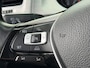 Volkswagen Golf 1.4 TSI R-Line | Panodak | Navi | Massage | Telefoon | Cruise