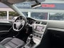 Volkswagen Golf 1.4 TSI R-Line | Panodak | Navi | Massage | Telefoon | Cruise