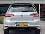 Volkswagen Golf 1.4 TSI R-Line | Panodak | Navi | Massage | Telefoon | Cruise
