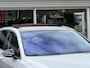 Volkswagen Golf 1.4 TSI R-Line | Panodak | Navi | Massage | Telefoon | Cruise