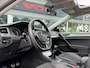 Volkswagen Golf 1.4 TSI R-Line | Panodak | Navi | Massage | Telefoon | Cruise
