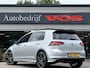 Volkswagen Golf 1.4 TSI R-Line | Panodak | Navi | Massage | Telefoon | Cruise