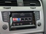 Volkswagen Golf 1.4 TSI R-Line | Panodak | Navi | Massage | Telefoon | Cruise
