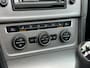Volkswagen Golf 1.4 TSI R-Line | Panodak | Navi | Massage | Telefoon | Cruise