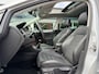 Volkswagen Golf 1.4 TSI R-Line | Panodak | Navi | Massage | Telefoon | Cruise