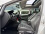 Volkswagen Golf 1.4 TSI R-Line | Panodak | Navi | Massage | Telefoon | Cruise