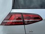 Volkswagen Golf 1.4 TSI R-Line | Panodak | Navi | Massage | Telefoon | Cruise