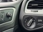 Volkswagen Golf 1.4 TSI R-Line | Panodak | Navi | Massage | Telefoon | Cruise