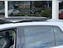 Volkswagen Golf 1.4 TSI R-Line | Panodak | Navi | Massage | Telefoon | Cruise
