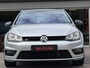 Volkswagen Golf 1.4 TSI R-Line | Panodak | Navi | Massage | Telefoon | Cruise