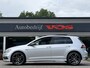 Volkswagen Golf 1.4 TSI R-Line | Panodak | Navi | Massage | Telefoon | Cruise