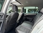 Volkswagen Golf 1.4 TSI R-Line | Panodak | Navi | Massage | Telefoon | Cruise