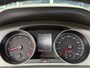 Volkswagen Golf 1.4 TSI R-Line | Panodak | Navi | Massage | Telefoon | Cruise