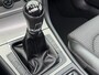 Volkswagen Golf 1.4 TSI R-Line | Panodak | Navi | Massage | Telefoon | Cruise