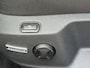 Volkswagen Golf 1.4 TSI R-Line | Panodak | Navi | Massage | Telefoon | Cruise