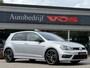 Volkswagen Golf 1.4 TSI R-Line | Panodak | Navi | Massage | Telefoon | Cruise