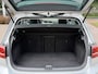 Volkswagen Golf 1.4 TSI R-Line | Panodak | Navi | Massage | Telefoon | Cruise