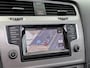 Volkswagen Golf 1.4 TSI R-Line | Panodak | Navi | Massage | Telefoon | Cruise