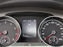 Volkswagen Golf 1.4 TSI R-Line | Panodak | Navi | Massage | Telefoon | Cruise