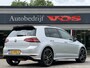 Volkswagen Golf 1.4 TSI R-Line | Panodak | Navi | Massage | Telefoon | Cruise