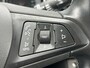 Opel Astra Sports Tourer BWJ 2017 | 1.0 105PK Online Edition | TREHAAK | SPORSTOELEN | CARPLAY | CLIMA | CRUISE | PDC 2X |