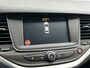 Opel Astra Sports Tourer BWJ 2017 | 1.0 105PK Online Edition | TREHAAK | SPORSTOELEN | CARPLAY | CLIMA | CRUISE | PDC 2X |