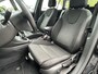 Opel Astra Sports Tourer BWJ 2017 | 1.0 105PK Online Edition | TREHAAK | SPORSTOELEN | CARPLAY | CLIMA | CRUISE | PDC 2X |