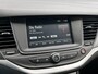 Opel Astra Sports Tourer BWJ 2017 | 1.0 105PK Online Edition | TREHAAK | SPORSTOELEN | CARPLAY | CLIMA | CRUISE | PDC 2X |
