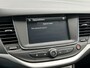Opel Astra Sports Tourer BWJ 2017 | 1.0 105PK Online Edition | TREHAAK | SPORSTOELEN | CARPLAY | CLIMA | CRUISE | PDC 2X |
