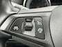 Opel Astra Sports Tourer BWJ 2017 | 1.0 105PK Online Edition | TREHAAK | SPORSTOELEN | CARPLAY | CLIMA | CRUISE | PDC 2X |