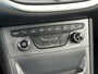 Opel Astra Sports Tourer BWJ 2017 | 1.0 105PK Online Edition | TREHAAK | SPORSTOELEN | CARPLAY | CLIMA | CRUISE | PDC 2X |
